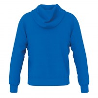 Худі Errea WARREN 3.0 Синій